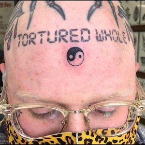 Meet your Posher, Cameron